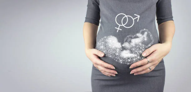 Fertility