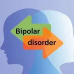 Bipolar