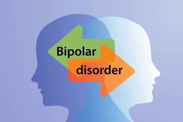 Bipolar