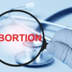 Abortion Clinics