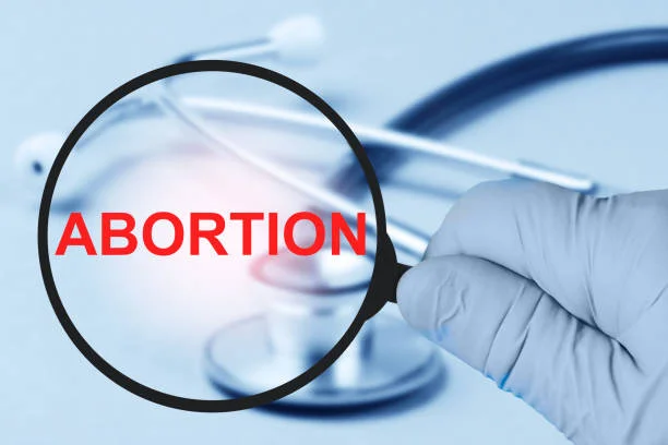Abortion Clinics