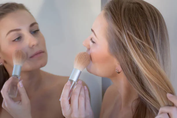 Concealers