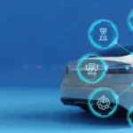 Car Batteries