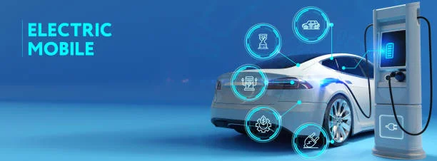 Car Batteries