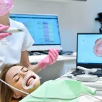 Digital Smile Design