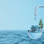 Undetected Water Leaks