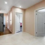 Exterior Doors
