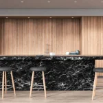 Benchtop