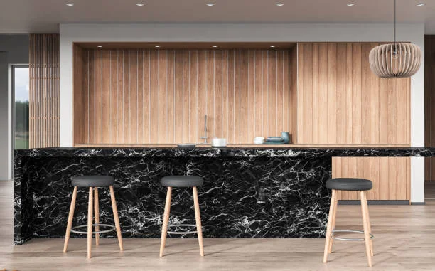 Benchtop