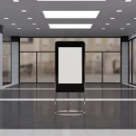 Floor Space