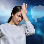 Neurological Disease