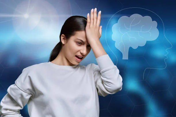 Neurological Disease