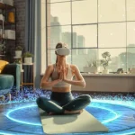 digital rituals