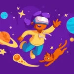 Character Design
