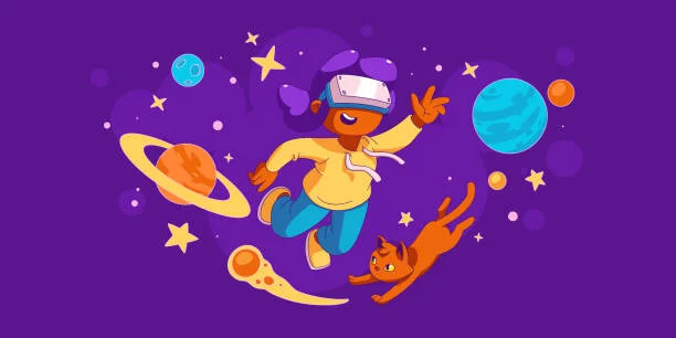 Character Design