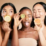 Natural Skincare