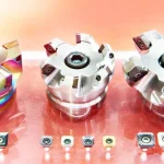 CNC