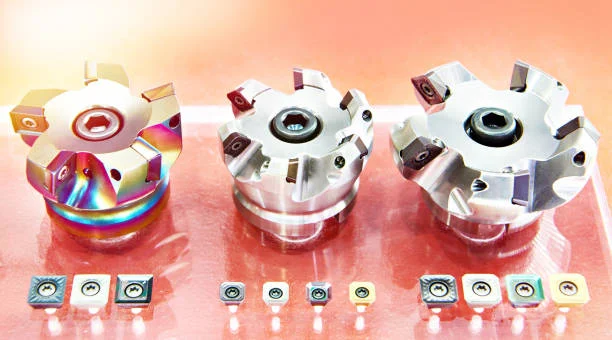 CNC