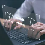 PDF conversions