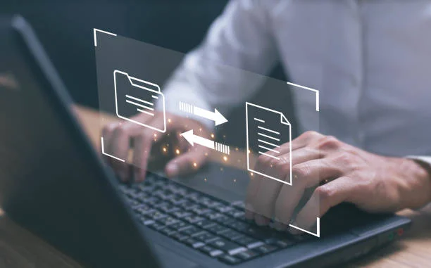 PDF conversions