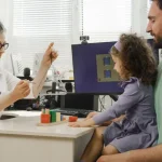 Pediatric Assessments
