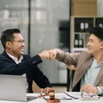 Partnership Disputes