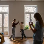 Creating The Illusion Of Activity