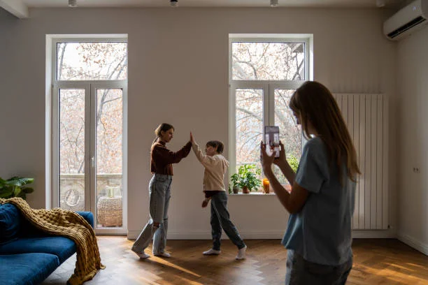 Creating The Illusion Of Activity