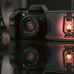 Lightroom Mod APK