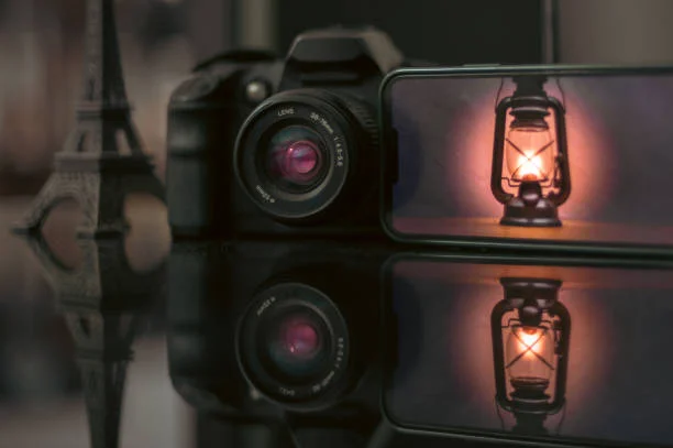 Lightroom Mod APK