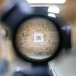 Red Dot Sights