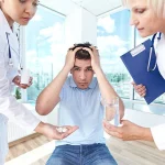 Medical Treatment