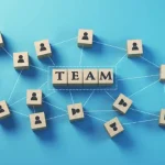 IT team