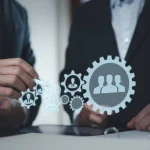 ISO consulting services