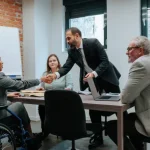 disability lawyers