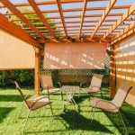 Shade Solutions