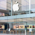 Apple’s Struggle
