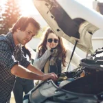 car care
