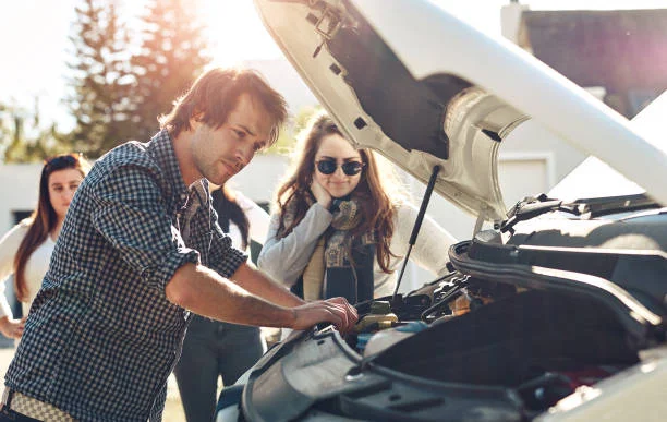 car care