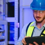 Electrical Inspections