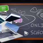 Classroom to Cloud