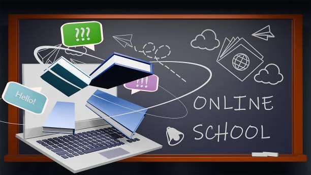 Classroom to Cloud
