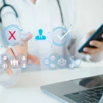 Medical Software
