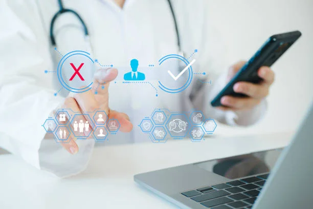 Medical Software