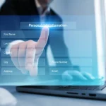 Redaction Technology