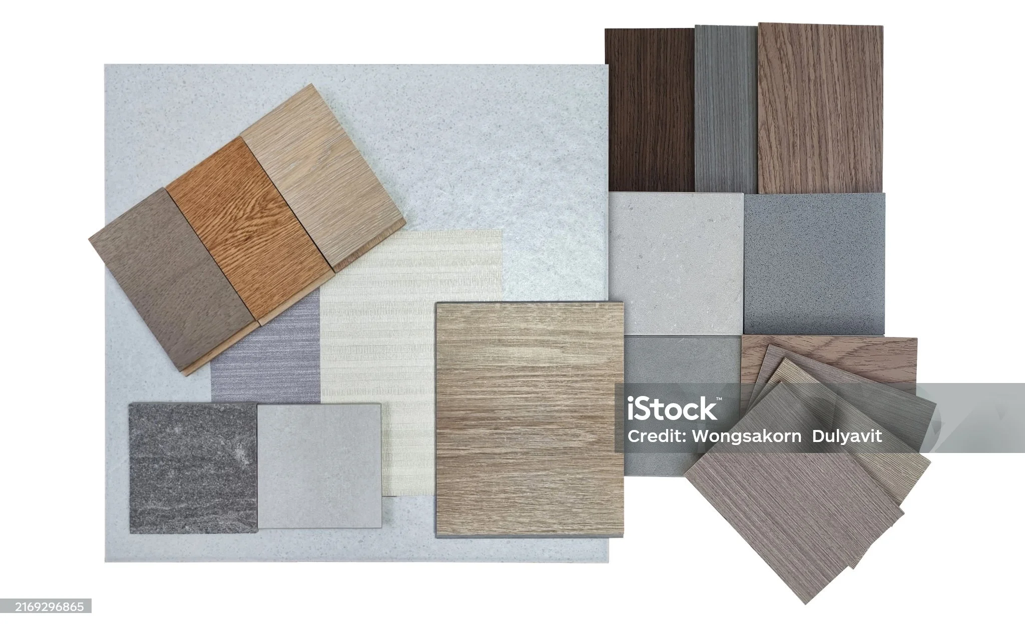 Fiber Cement vs. Vinyl vs. Engineered Wood