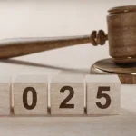 Gaming Law