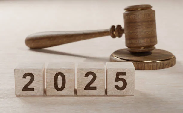 Gaming Law