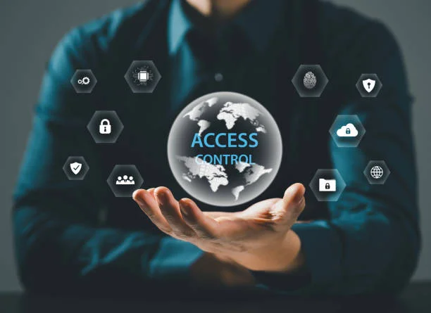 Access Solutions