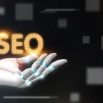 SEO for rehab centers